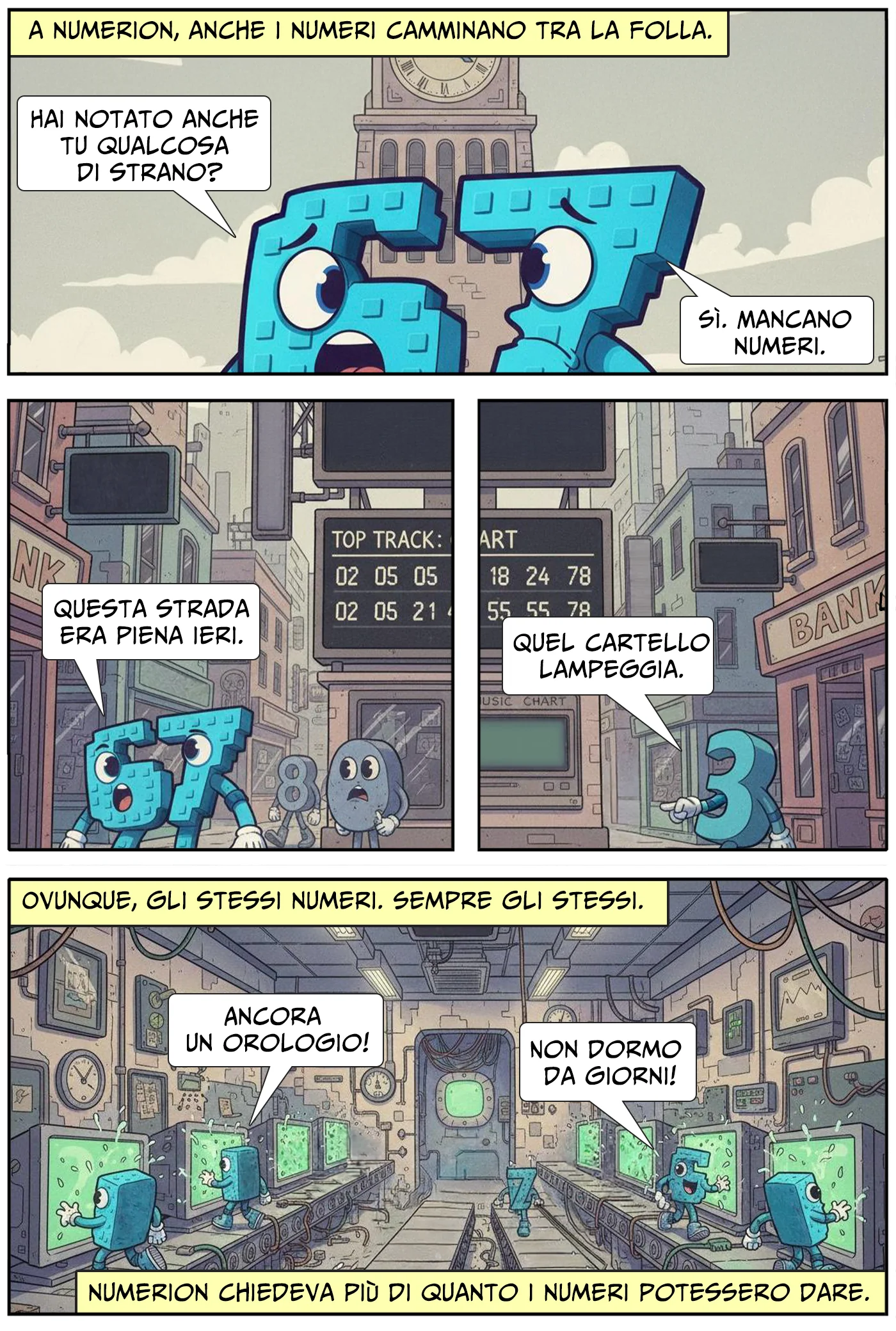 Immagine prodotto 3