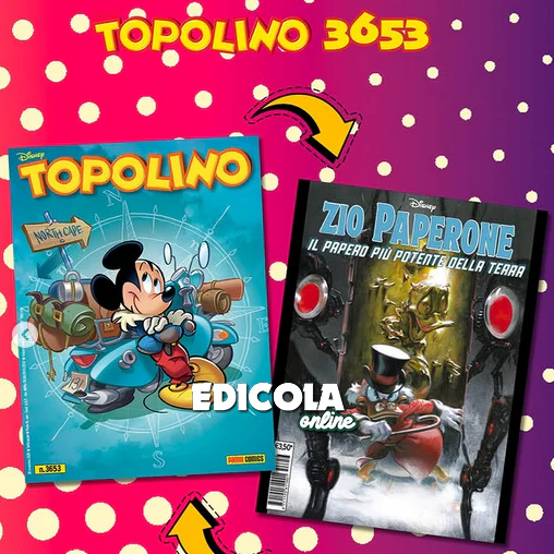 Immagine prodotto 2