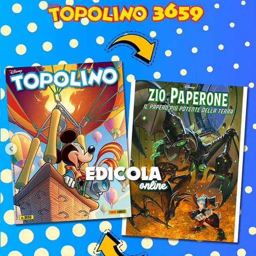 Immagine prodotto 3