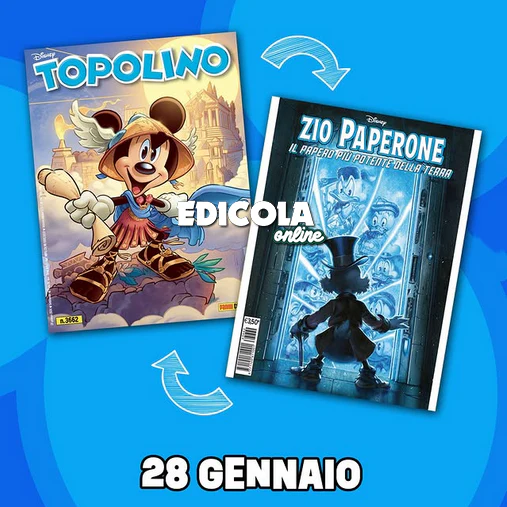 Immagine prodotto 4