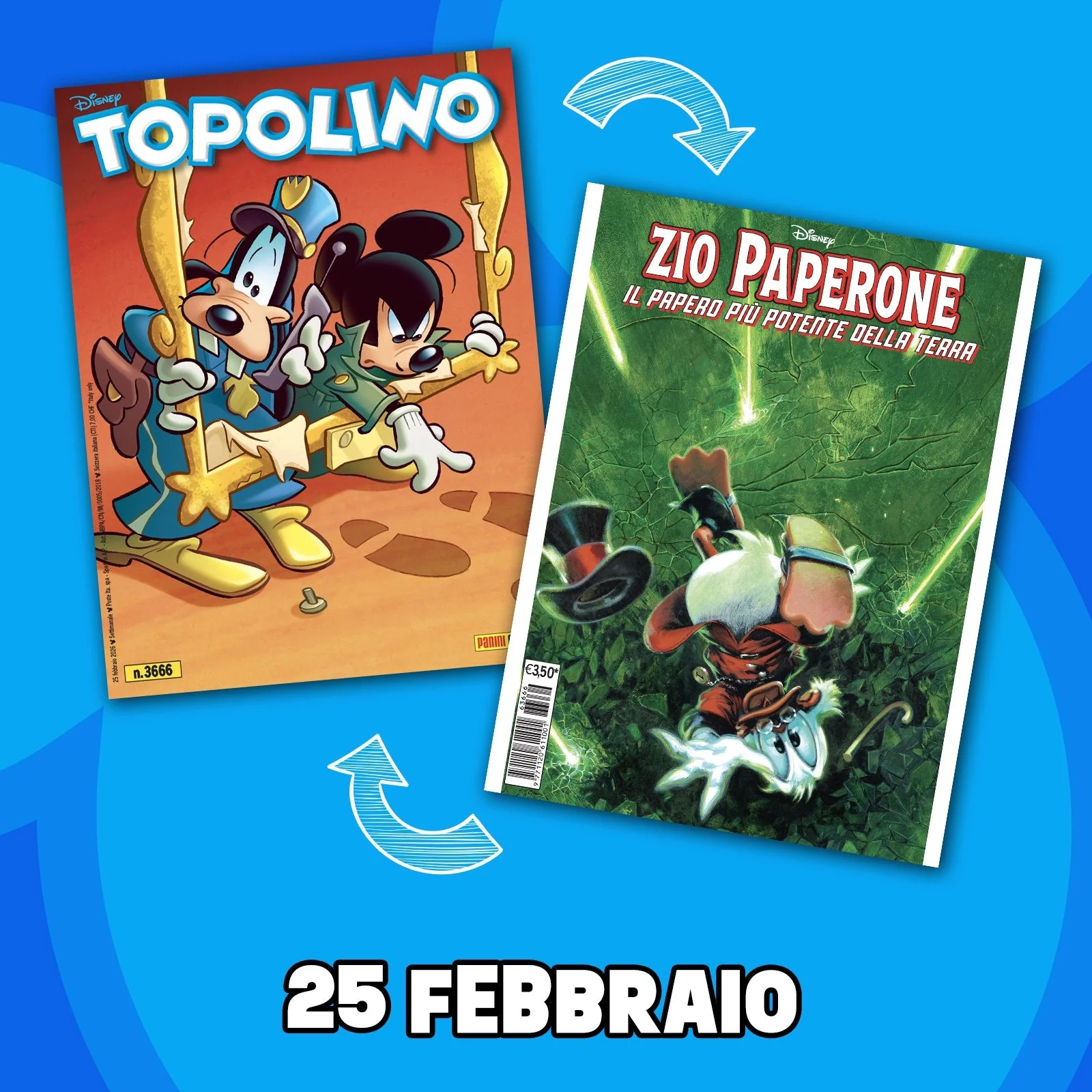 Immagine prodotto 5