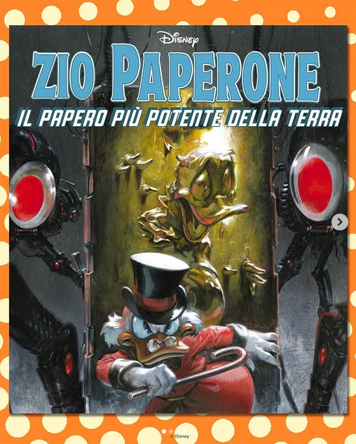 Immagine prodotto 7