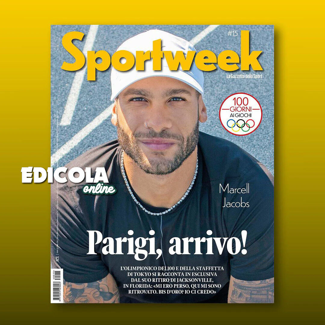 Immagine prodotto 3