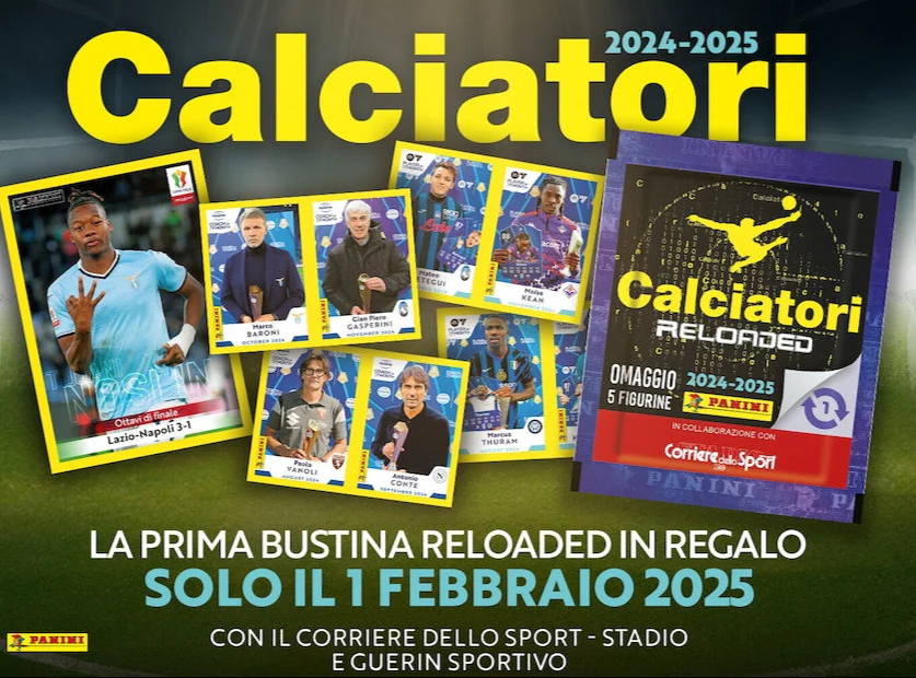 Immagine prodotto 5