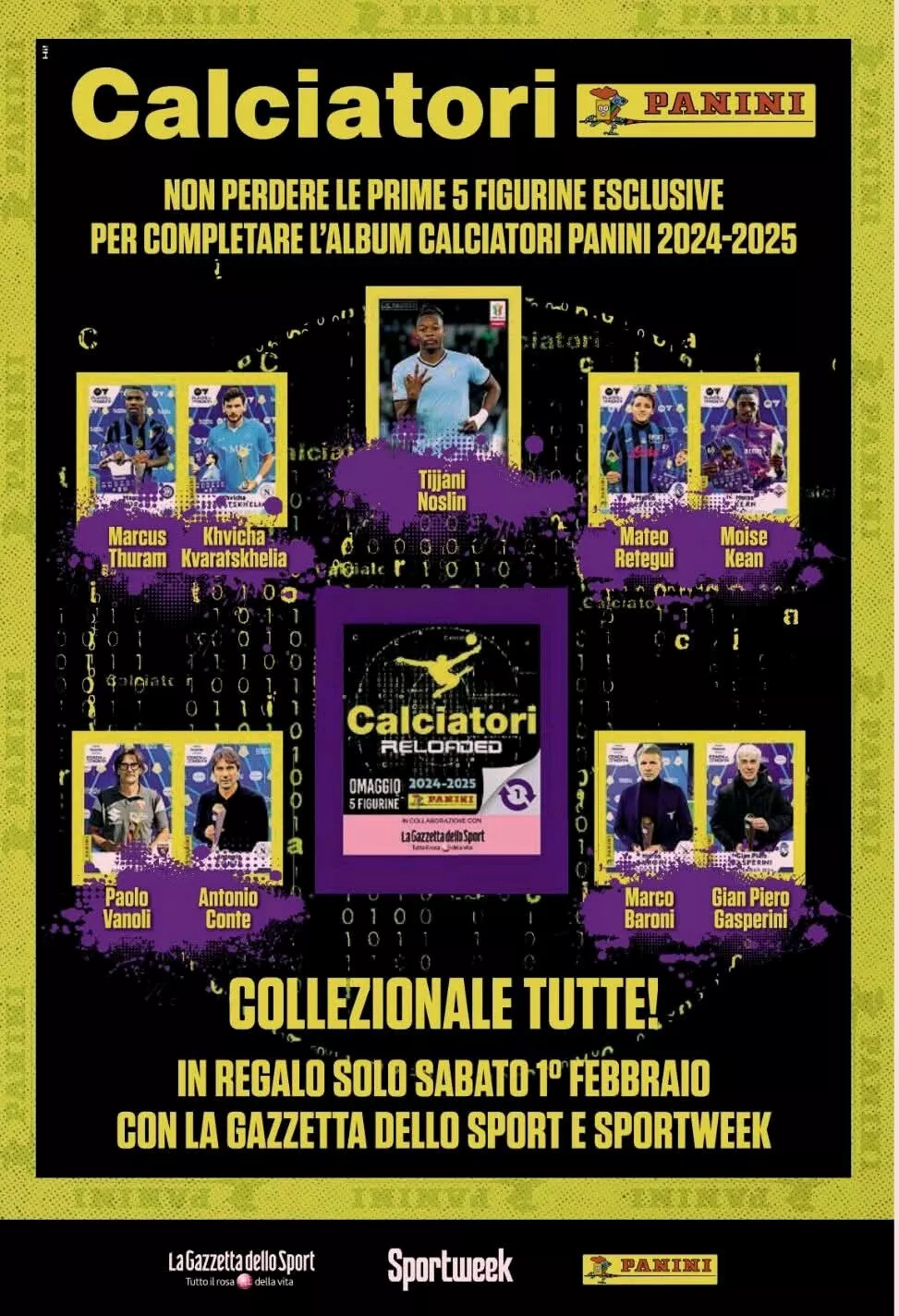 Immagine prodotto 6