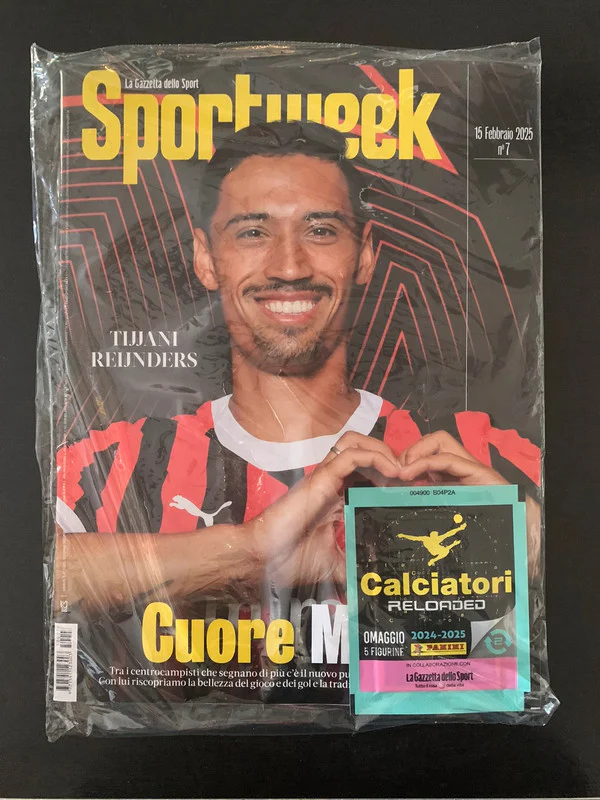Immagine prodotto 8