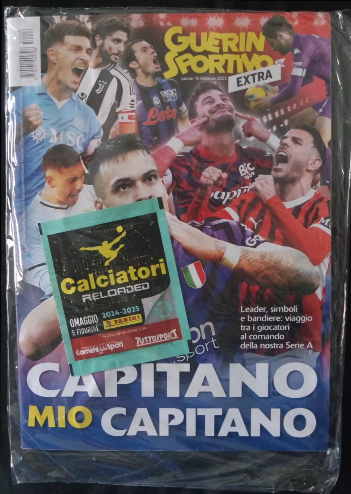 Immagine prodotto 9