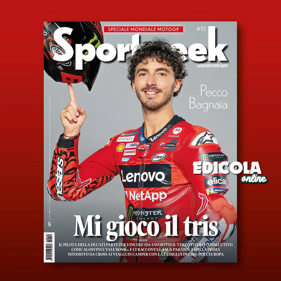 Immagine prodotto 2
