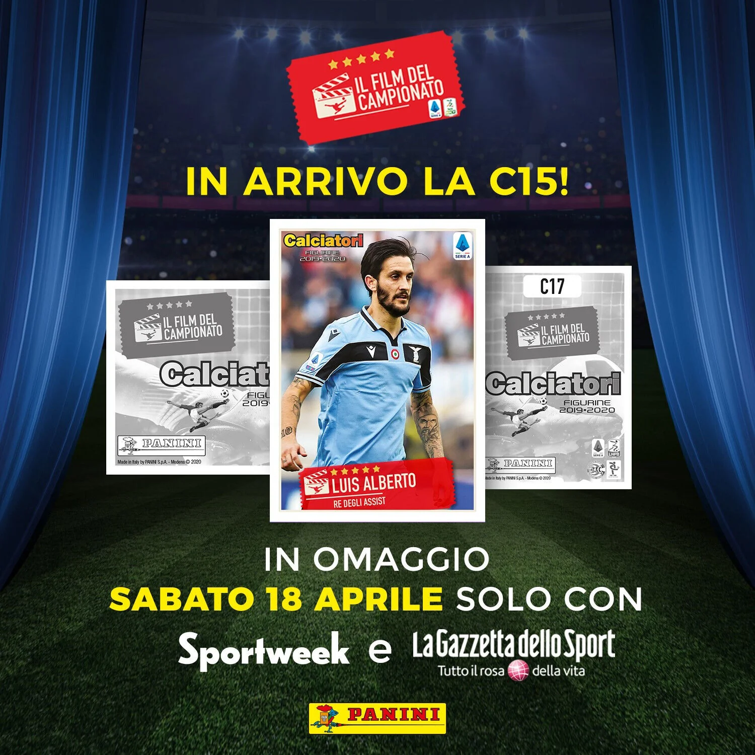 Immagine prodotto 3
