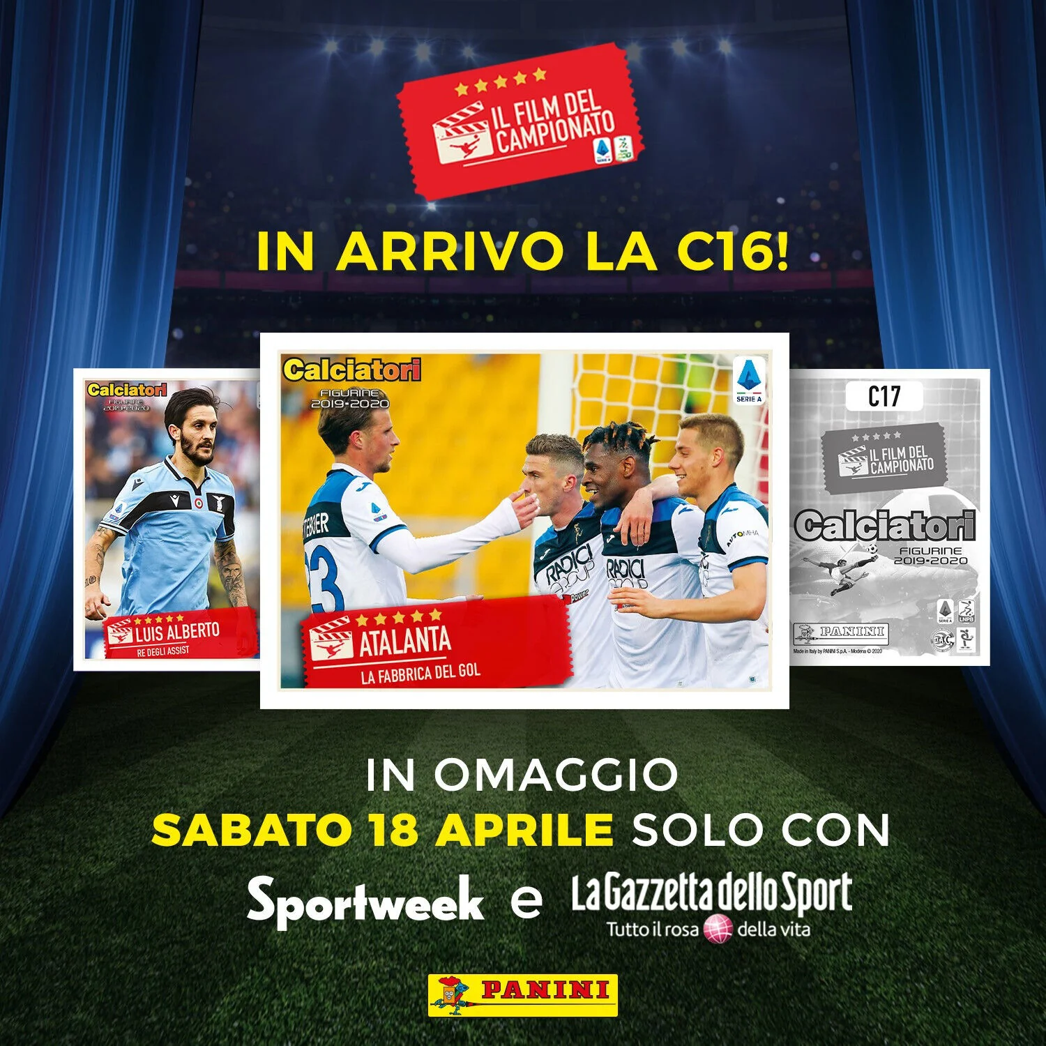 Immagine prodotto 4