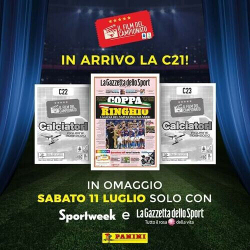 Immagine prodotto 3