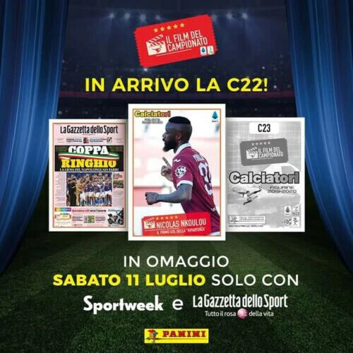 Immagine prodotto 4
