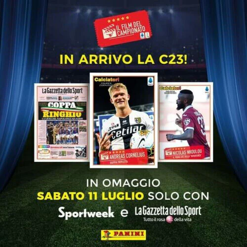Immagine prodotto 5