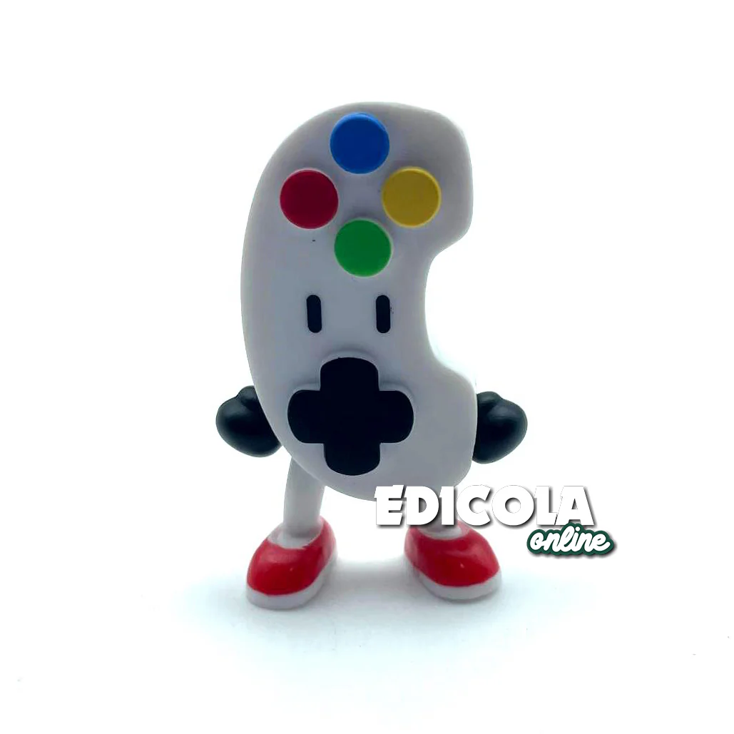 Immagine prodotto 7