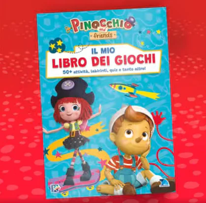 Immagine prodotto 2