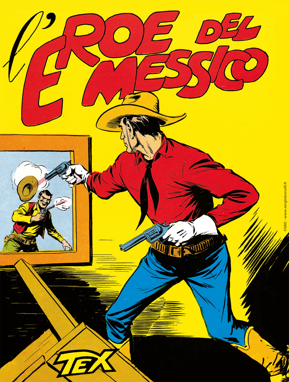 Immagine prodotto 9