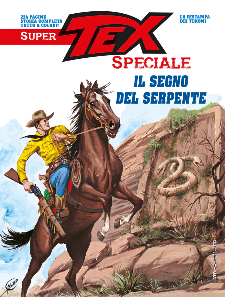 Immagine prodotto 8