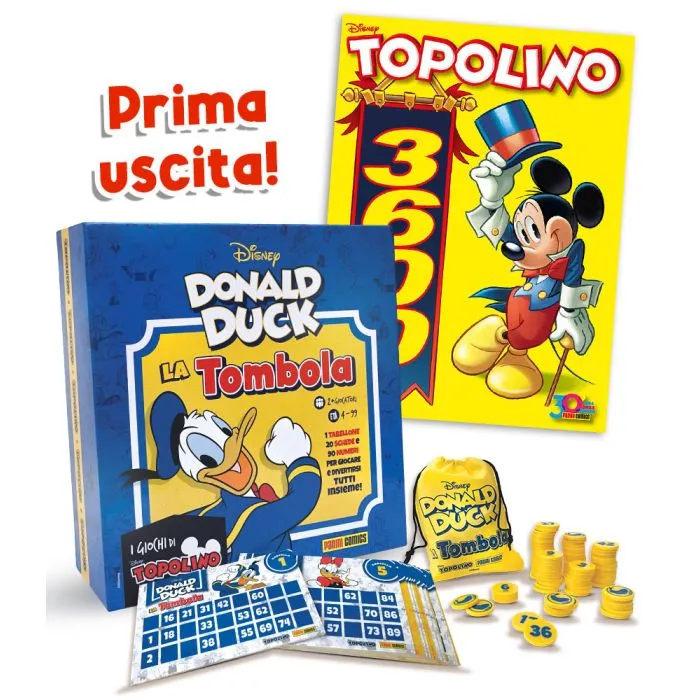 Immagine prodotto 3