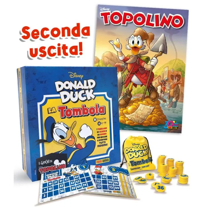 Immagine prodotto 4
