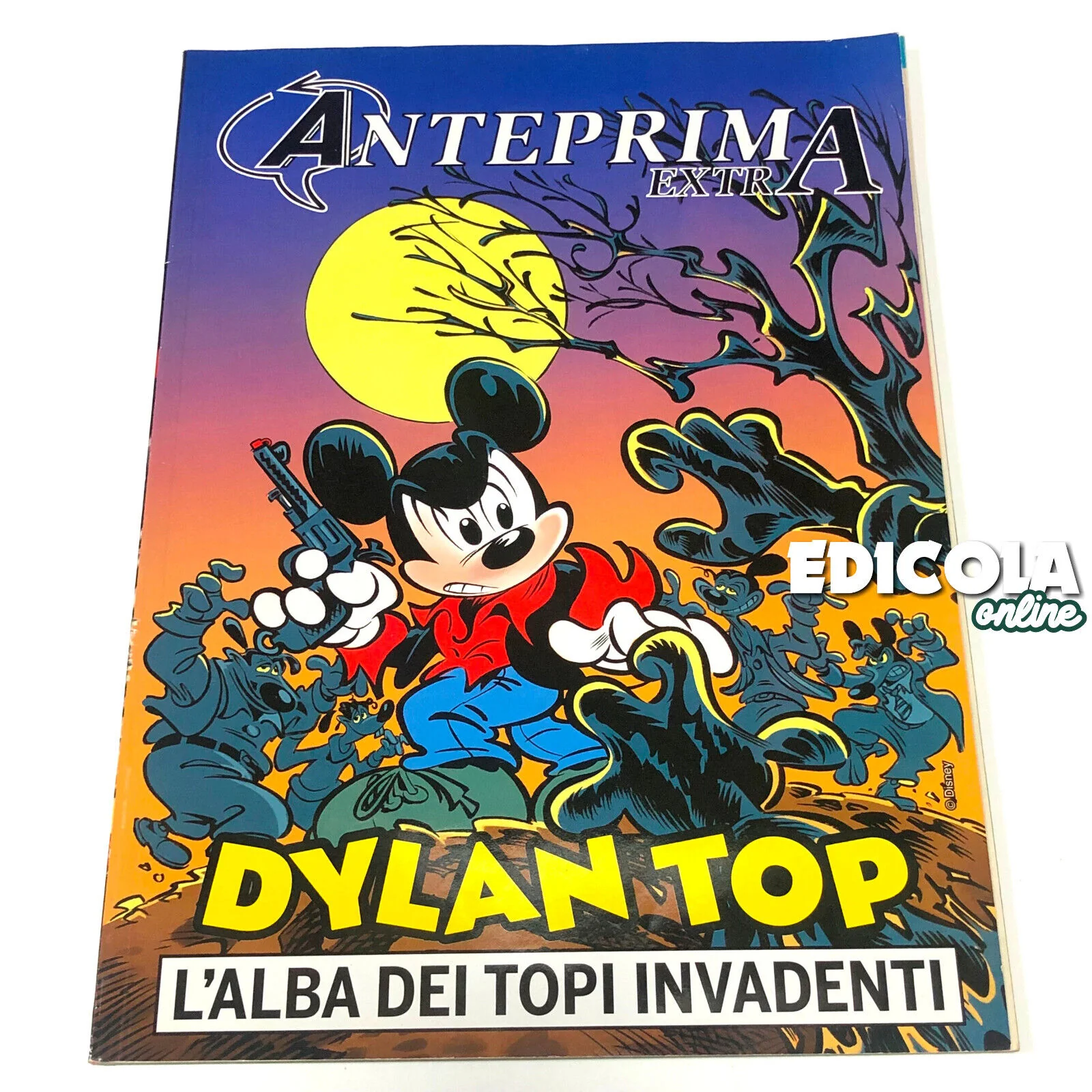 Immagine prodotto 4