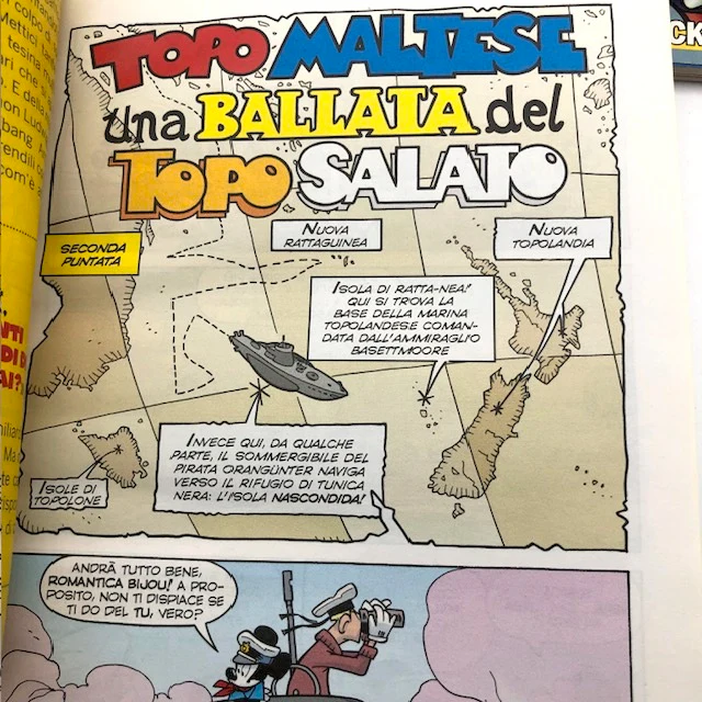 Immagine prodotto 4