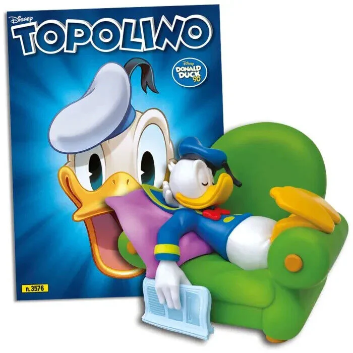 Immagine prodotto 1