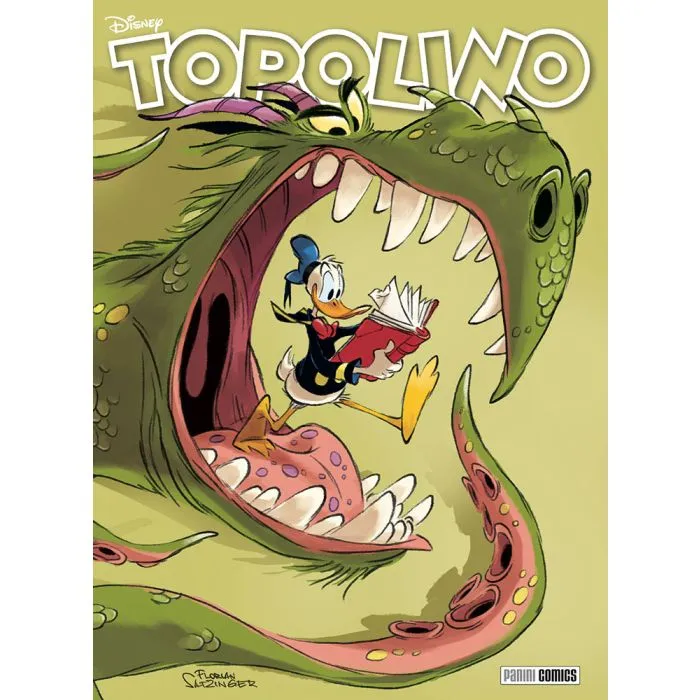 Immagine prodotto 5