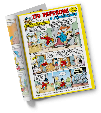 Immagine prodotto 4