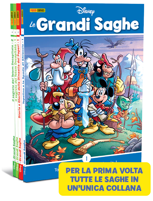 Immagine prodotto 2