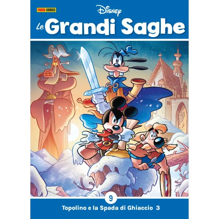 Immagine prodotto 5