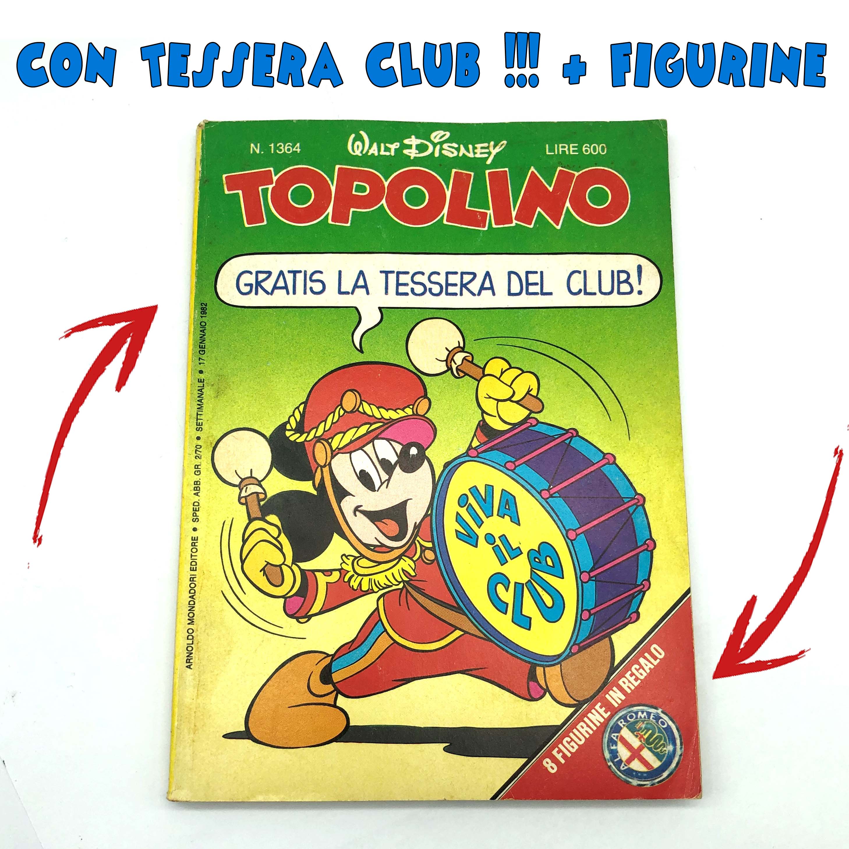 Immagine prodotto 1