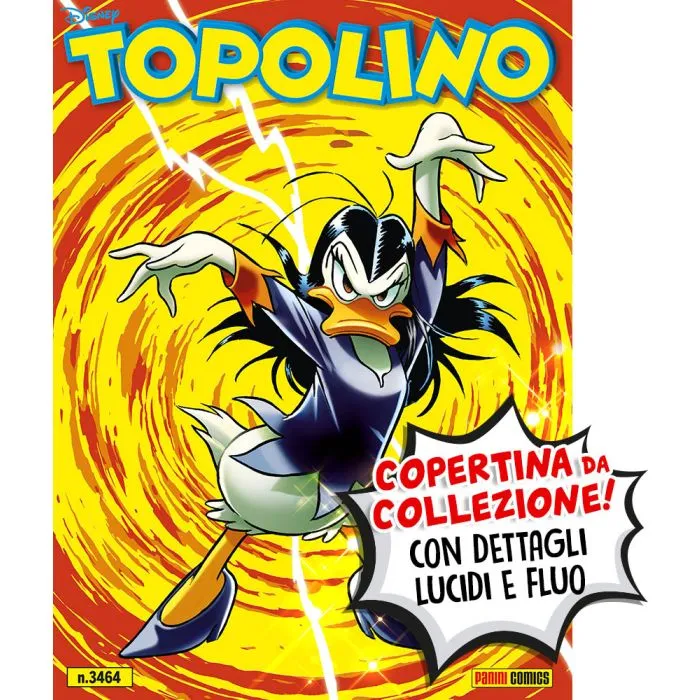 Immagine prodotto 1