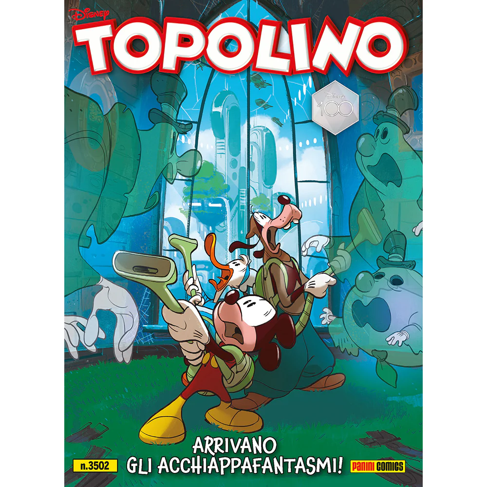 Immagine prodotto 2
