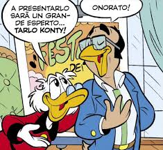 Immagine prodotto 2