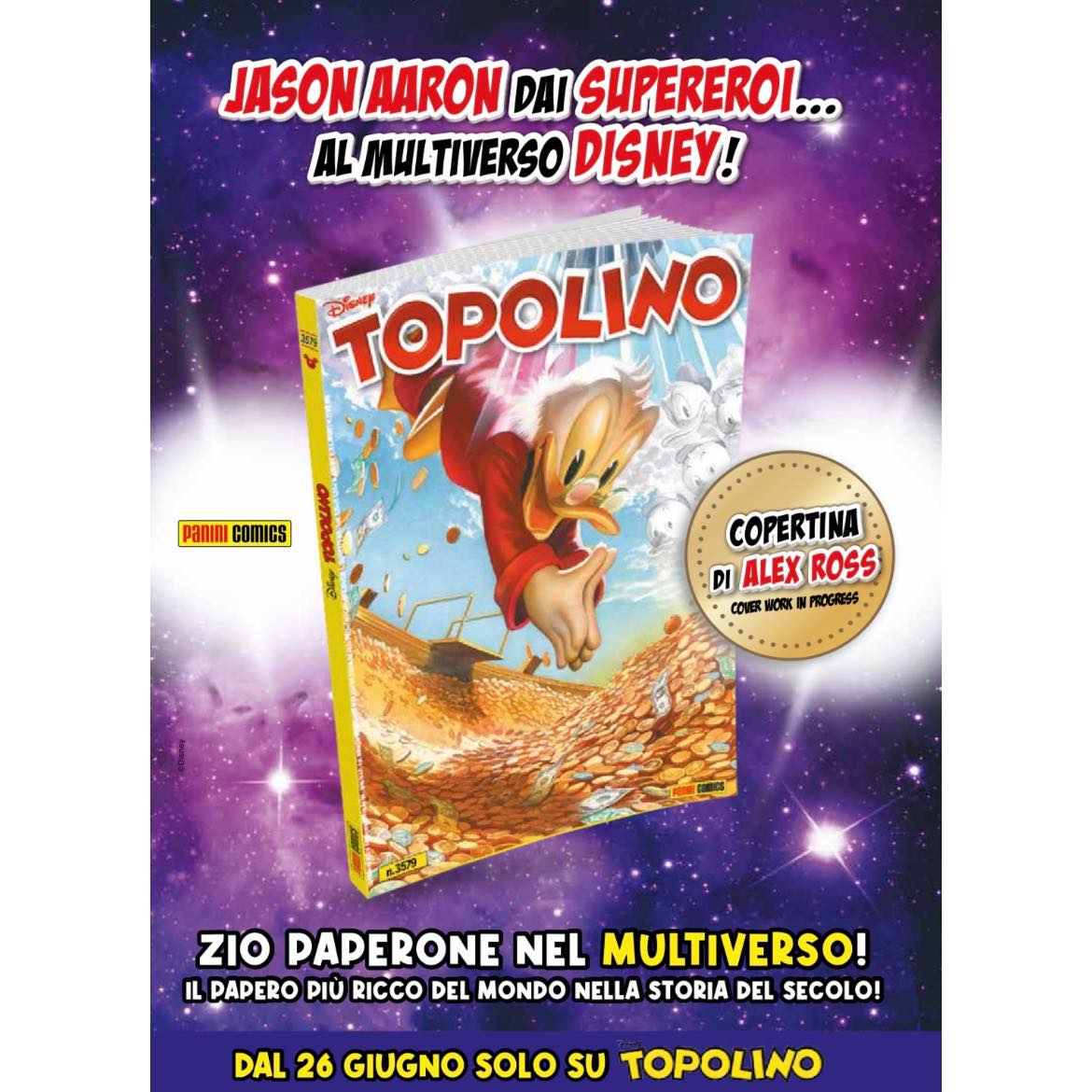 Immagine prodotto 2