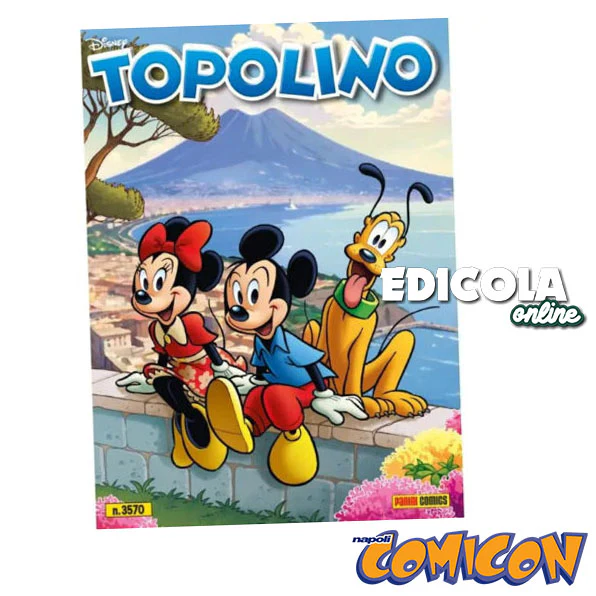 Immagine prodotto 10