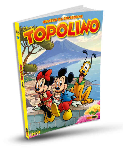 Immagine prodotto 3
