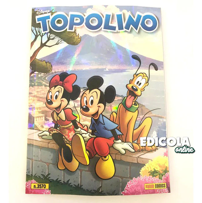 Immagine prodotto 9