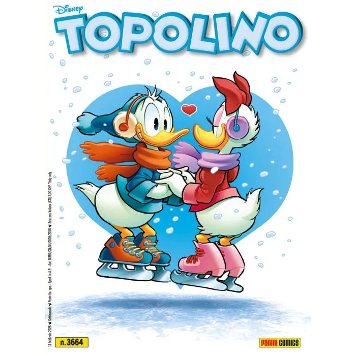 Immagine prodotto 1