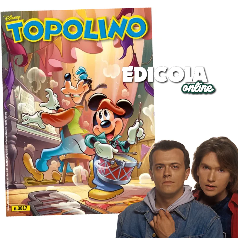 Immagine prodotto 1