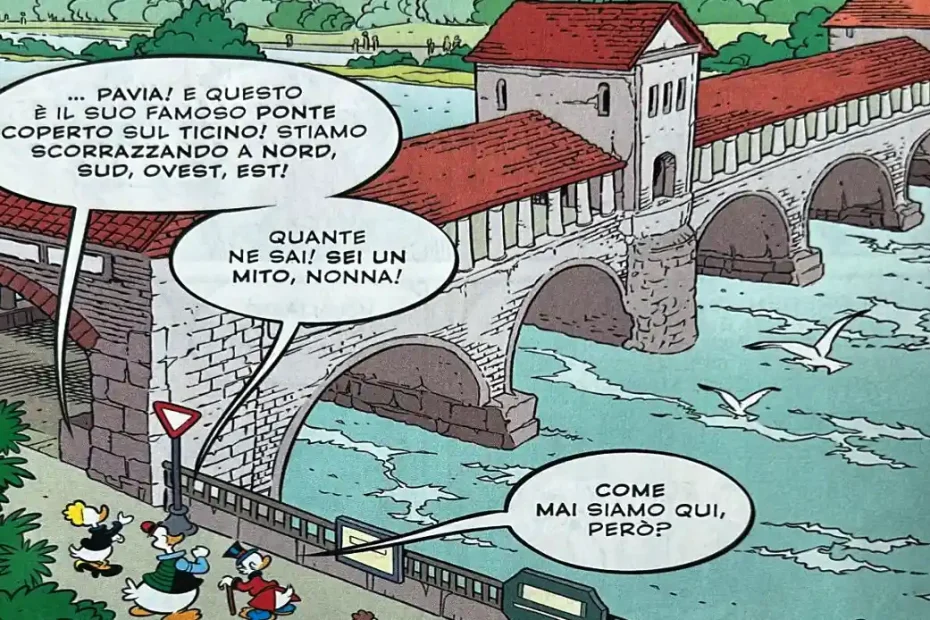Immagine prodotto 2