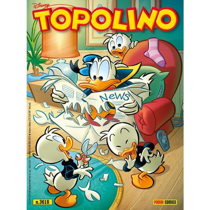 Immagine prodotto 1