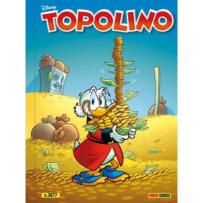 Immagine prodotto 2