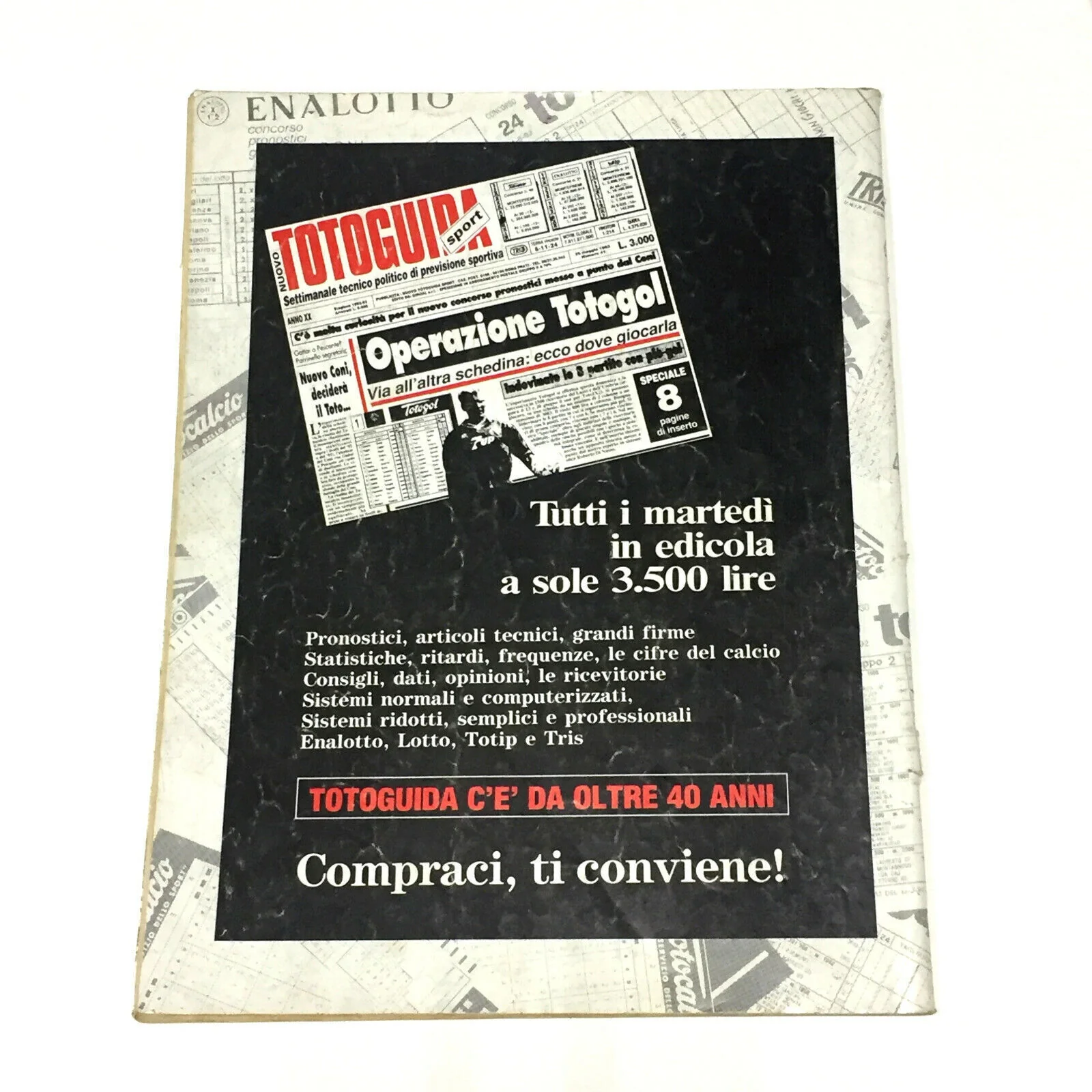 Immagine prodotto 14