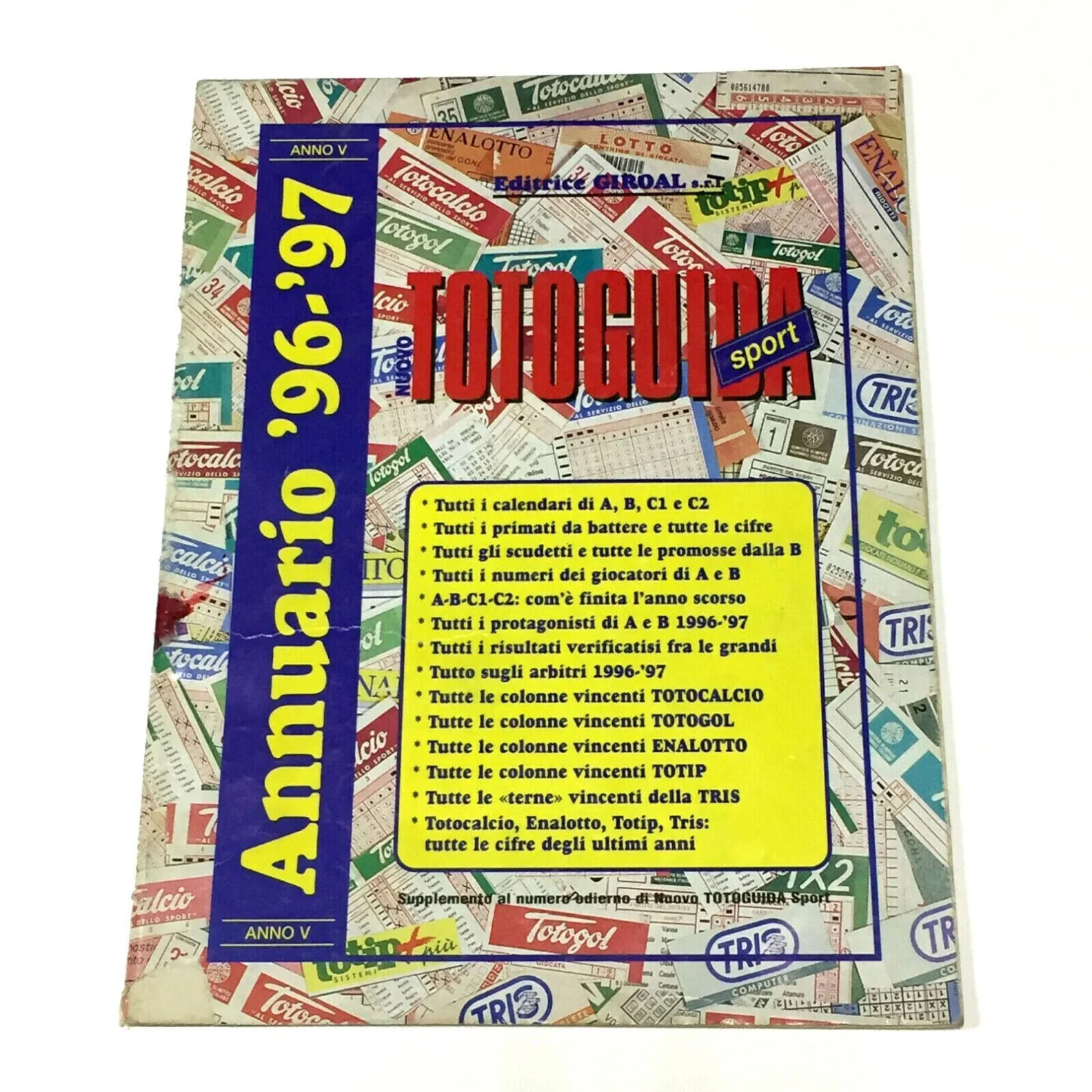 Immagine prodotto 6