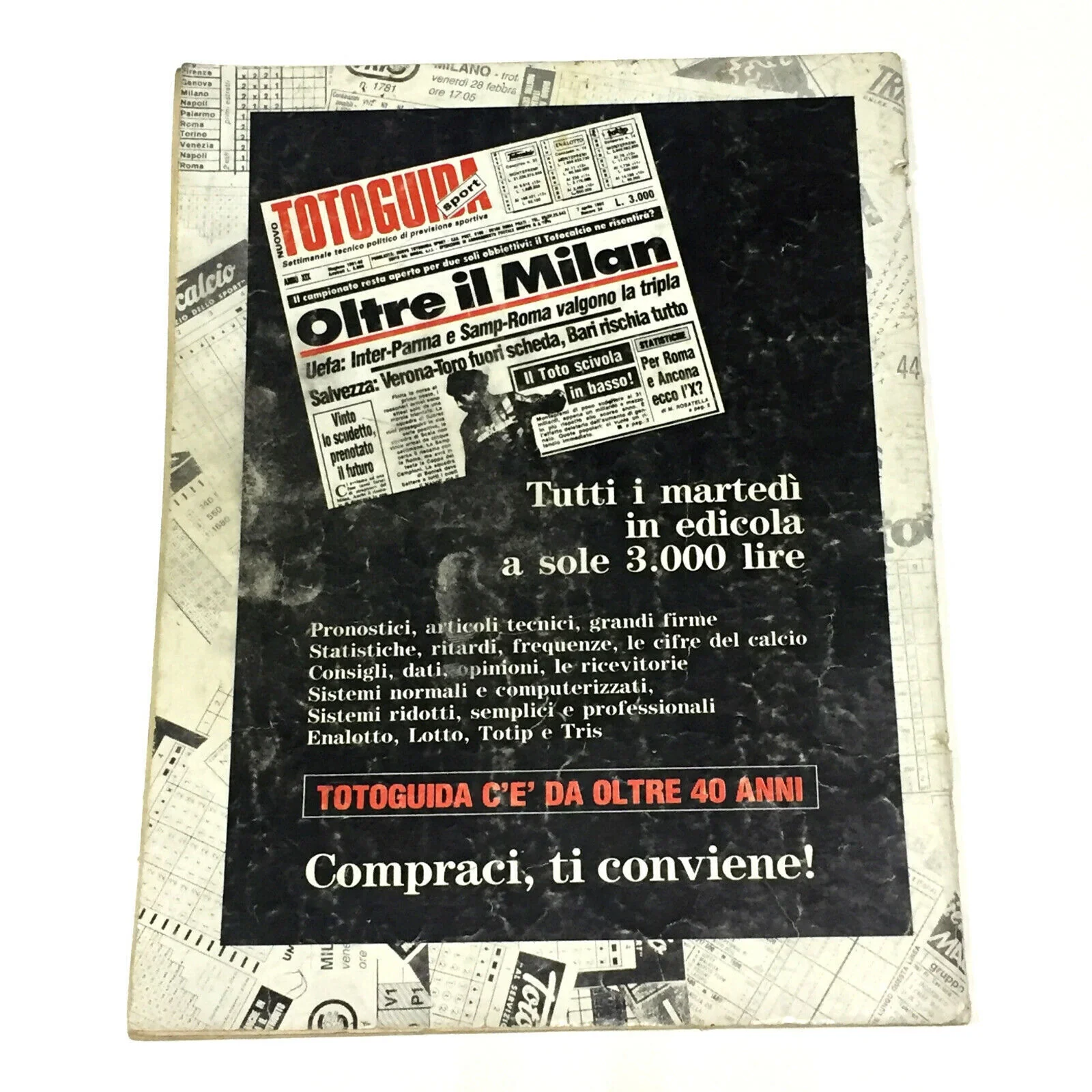 Immagine prodotto 9