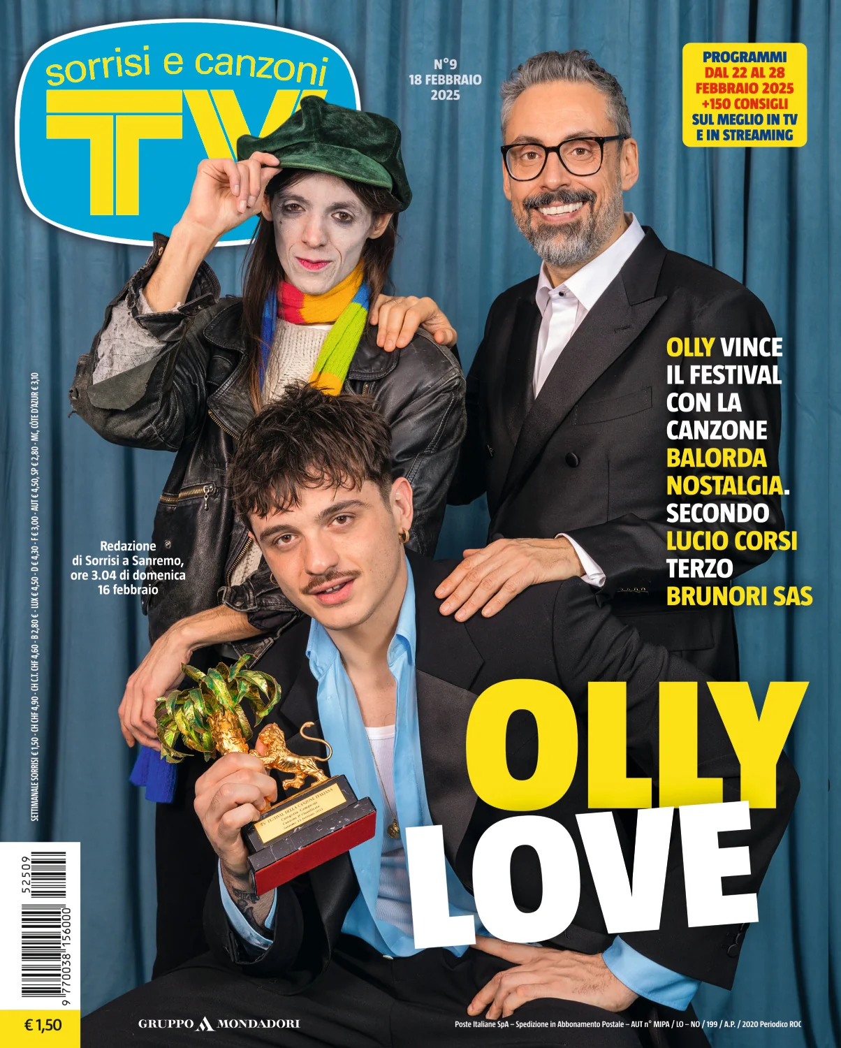Immagine prodotto 1