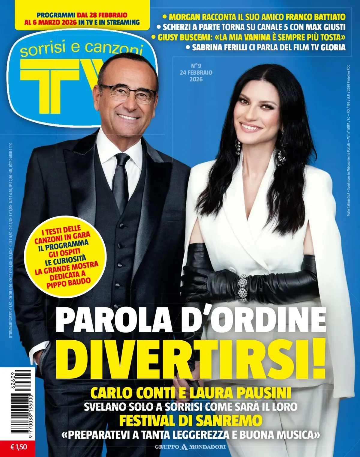 Immagine prodotto 3