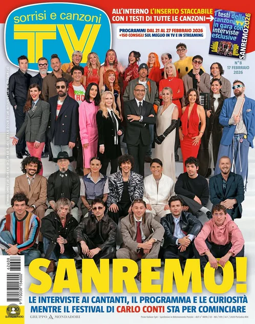 Immagine prodotto 4