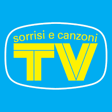 Immagine prodotto 5